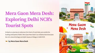 Mera-Gaon-Mera-Desh-Exploring-Delhi-NCRs-Tourist-Spots (1)