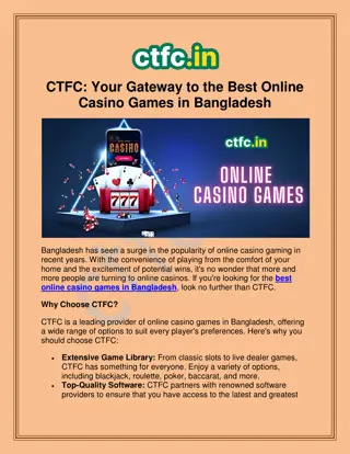 best-online-casino-games-provider-in-bangladesh (1)