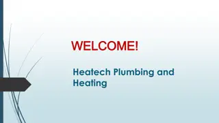 Best Plumbing Repairs in Corringham