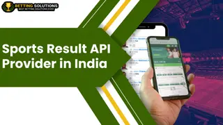 sports-result-api-provider