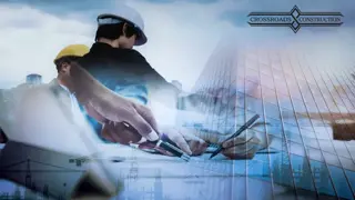 Construction Consulting Denver