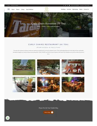 www-tarangiresort-com-tarangi-jim-corbett-restaurants-curly-chairs-