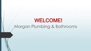 Get The Best Emergency Plumbing in Seaford.