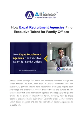 How Expat Recruitment Agencies Find Executive Talent for Family Offices (3)