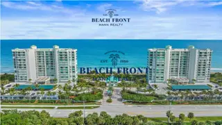 Water Front Properties In Jensen Beach