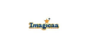 Plan Your Visit to Imagicaa - India's favourite Holiday Destination | Mumbai, Pu