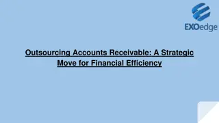 Outsourcing Accounts Receivable_ A Strategic Move for Financial Efficiency