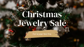 Christmas Jewelry Sale_compressed