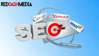 Affordable SEO NJ