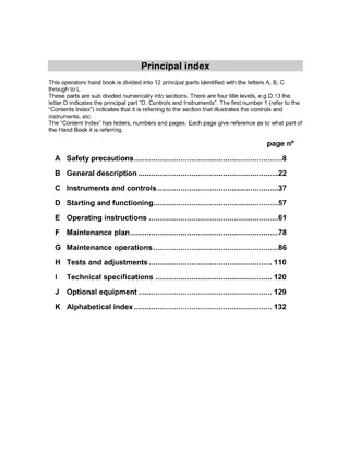 Valtra BH GII SERIES BH145 165 180 185i 205i Tractor Operator Manual Instant Download