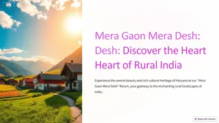 Mera-Gaon-Mera-Desh-Discover-the-Heart-of-Rural-India