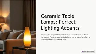 Ceramic-Table-Lamps-Perfect-Lighting-Accents (1)