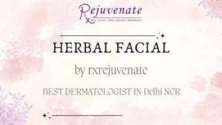 BEST DERMATOLOGIST IN DELHI NCR