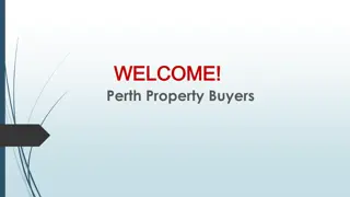 Best Buyers Agent in Balga