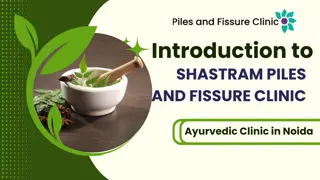 Ayurvedic Clinic in Noida | Best Ayurvedic Doctor in Noida