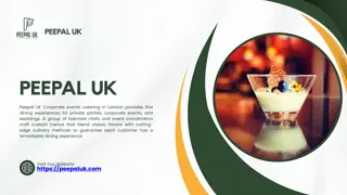 PeepalUK – Empowering the UK Community