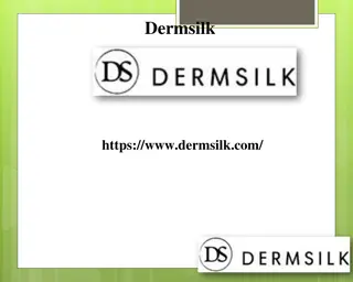 OBAGI Nu Derm Exfoderm Forte, dermsilk.com