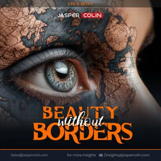 Beauty Without Borders