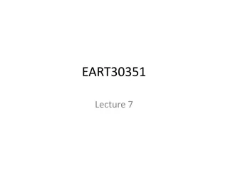 Understanding Mass Continuity Equations and Convergence-Divergence in Atmospheric Dynamics