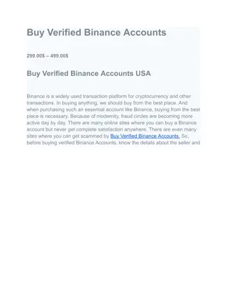 Buy Verified Binance Accounts (1)