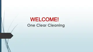 Best Carpet Cleaning Services in Macleod