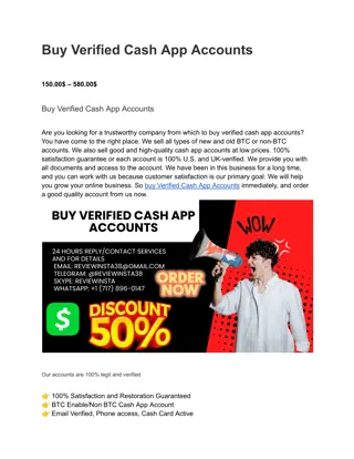 Buy Verified Cash App Accounts (1)