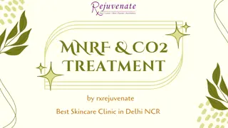 Best Skincare Clinic in Delhi NCR