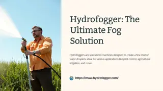 Hydrofogger-The-Ultimate-Fog-Solution 1