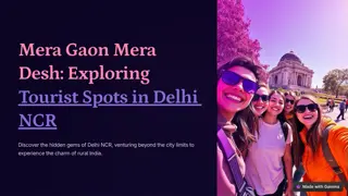 Mera-Gaon-Mera-Desh-Exploring-Tourist-Spots-in-Delhi-NCR (1)