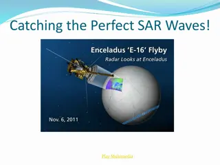 Understanding Electromagnetic Waves and Radar Systems