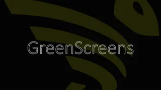 Streamlining Freight Quoting and Management with GreenScreens Platform