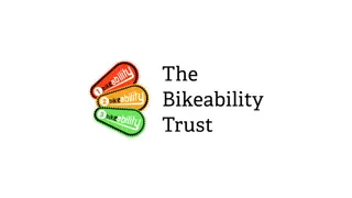 Serious Incidents Reporting and Investigations in Bikeability Program