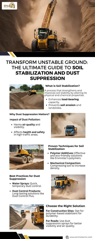 Transform Unstable Ground The Ultimate Guide to Soil Stabilization and Dust Suppression (1)