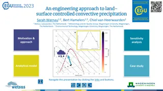 Engineering Approach to Enhancing Water Availability in the Mediterranean Basin