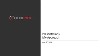 Effective Strategies for Engaging PowerPoint Presentations