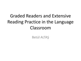 Understanding Theories of Reading Processes in Language Learning