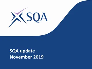 Latest Educational Insights and Statistics - November 2019 Update