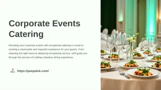 Corporate-Events-Catering.pptx