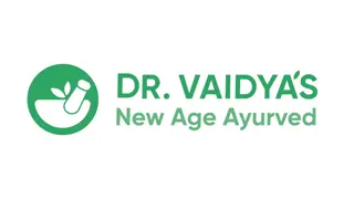 Get Best Ayurvedic Medicine Online in India | Dr Vaidya's