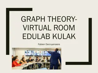 Exploring Graph Theory: From Knigsberg Bridge Problem to Traveling Salesman Problem