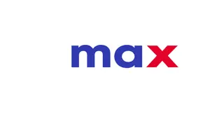 Online Shopping for Women, Men, Kids Fashion in India | Max Fashion