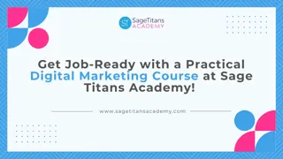 Get Job-Ready with a Practical Digital Marketing Course at Sage Titans Academy!  (1)