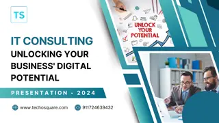 IT Consulting Unlocking Your Business's Digital Potential (2)