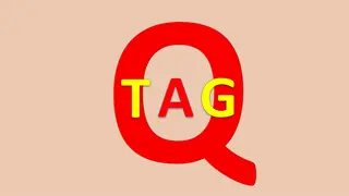 Mastering Tag Questions in English Grammar