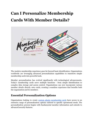 Can I Personalize Membership Cards With Member Details_ (1)