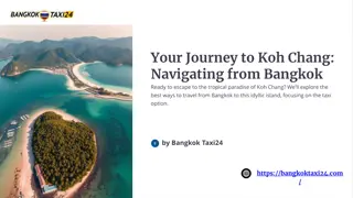 Your-Journey-to-Koh-Chang-Navigating-from-Bangkok.