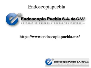 Venta de Equipos de Cardiología