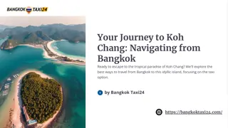 Your-Journey-to-Koh-Chang-Navigating-from-Bangkok.