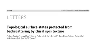 Surface Analysis of STM Bi0.92Sb0.08(111) with Spectroscopic Techniques