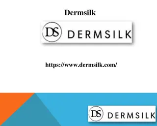 Buy OBAGI Nu Derm Foaming Gel, dermsilk.com